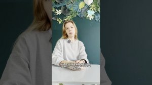 Вырастить ребёнка и ни разу не столкнуться с истерикой — миссия не посильная.