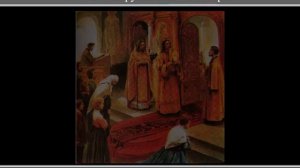 Духовная Музыка Русских Композиторов