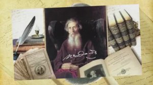 Казак Луганский. Год 225-ый. Январь