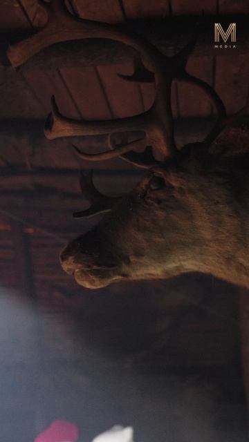 ЭТНИЧЕСКИЕ МОТИВЫ КАМЧАТКИ #камчатка