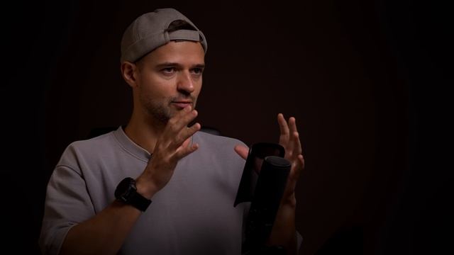 ВЫ ТОЧНО ПОНИМАЕТЕ МЕХАНИКУ ЖИЗНИ ОБЪЯСНЯЕМ