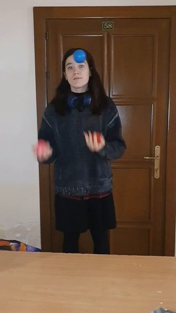 Подпишись 🥺