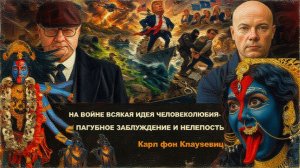 МОСИЙ /АРТЕ:ТРАМП ВОЮЕТ ОДИН.ЗЕ👺БЫКУЕТ-РЕВОМ РЕВЕТ.УКРАИНУ СТИРАЮТ С ЛИЦА ЗЕМЛИ