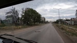 Мы обречены на успех. Продолжаем раздачу спорттоваров