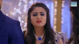 Гуддан. У тебя не выйдет! 101 серия (сериал, 2018)