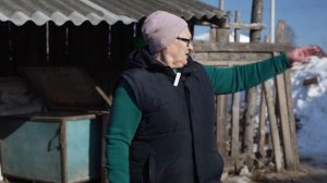 Весенний паводок в Нижегородской области: как жителям подготовиться к подъему воды