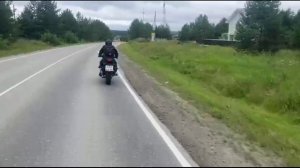 ЧЁРНЫЙ  СОКОЛ