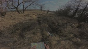 15-03-2026_orienteaser