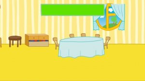 Три Кота / Развивающая Игра Для Детей.