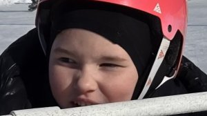 Коньки март 2026г.