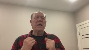 "АКАДЕМИЯ БЕСПРАВИЯ": как вновь быстрее сесть за руль после лишения?