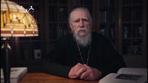 Живое слово. Священноисповедник Виктор (Островидов), епископ Глазовский