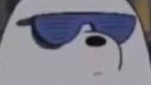 люби без прыжка сылка КА канал в максе в описании👇