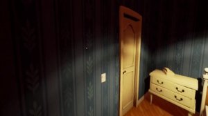 привет сосед альфа1