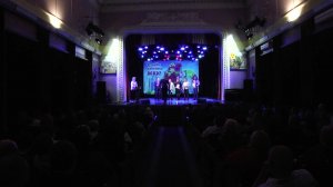 НА СТРАЖЕ НАШЕГО КОМФОРТА