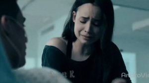 Пурпурные сердца - мой солдат.