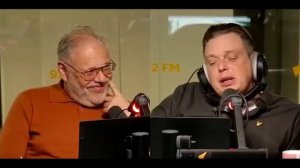 Михаил Хазин — новая мировая реальность - экономика, Иран и большой передел