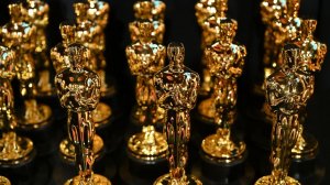 Неожиданные награждения и новые рекорды: как прошла премия «Оскар-2026» и кто стал победителем