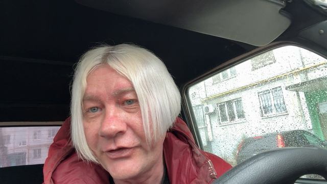 РЕФИНАНСИРОВАНИЕ КРЕДИТА В СОВКОМБАНК ХАЛВА ЭТО ЖЕСТЬ!