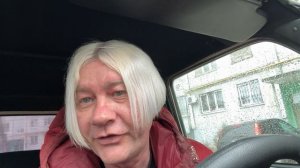 РЕФИНАНСИРОВАНИЕ КРЕДИТА В СОВКОМБАНК ХАЛВА ЭТО ЖЕСТЬ!