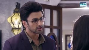 Гуддан. У тебя не выйдет! 42 серия (сериал, 2018)