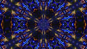 Футажи! Изумительный Комплект Футажей Свечения 3 от Киностудии Мудрого Кота Тимофея!