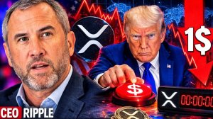 КРИПТОВАЛЮТА БАЙБИТ ЭФИРИУМ / 加密貨幣 BYBIT 以太坊 / ETHEREUM BYBIT CRYPTOCURRENCY