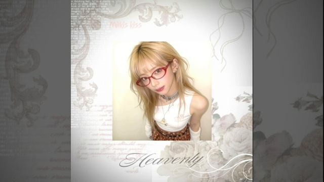 K-pop плэйлист рандом песен (2025-2026)