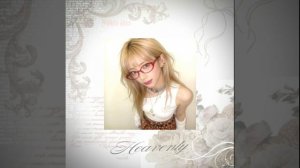 k-pop плэйлист рандом песен (2025-2026)