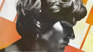 Илья Папоян. И.С. Бах. Искусство фуги. Контрапункты №14, №1 BWV 1080