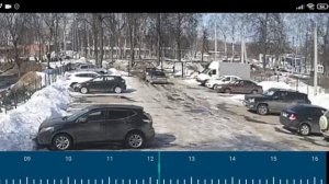 продан форд фокус