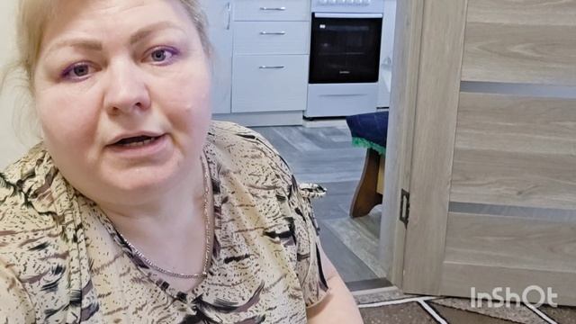 "ДЕЛА ИДУТ, КОНТОРА ПИШЕТ" СОВМЕЩАЮ СВОИ ДЕЛА, И ВАШИ КОММЕНТАРИИ