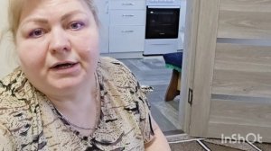 "ДЕЛА ИДУТ, КОНТОРА ПИШЕТ" СОВМЕЩАЮ СВОИ ДЕЛА, И ВАШИ КОММЕНТАРИИ