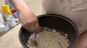 СТВП-224 Осипова У. _Фирстова Д. _Фирстова Л Budgetary kystyby