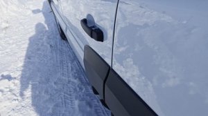 Продажа нива тревел 1.8 90лс 2026