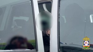 Москвичка, причастная к хищению 15 млн рублей у жителя Якутии, задержана в аэропорту Шереметьево