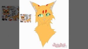 Арт для •§★^-Lion“s. =3 Star-^★§• за второе место 🥈