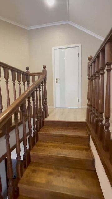 Copy_93546929-A9CC-42DC-AC87-6F68BB173A13