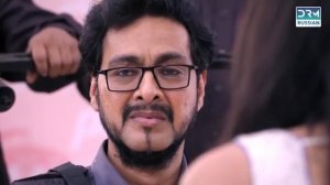 Гуддан. У тебя не выйдет! 117 серия (сериал, 2018)