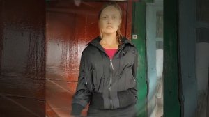 Самая красивая девочка и Useless Depeche mode