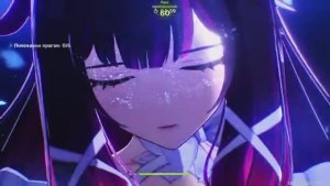 Геншин Больше не Продаёт Персонажей! Теперь Продают Пачки! Genshin Impact!