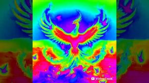 птица вольная