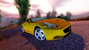 ПОСТАПОКАЛИПТИЧЕСКИЙ ФОРСАЖ В ИГРЕ СТАЛКЕР