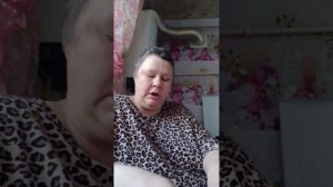 ТЕСТО СВОЕ НА ЛЕПЕШКИ,ЖАРЮ!!!