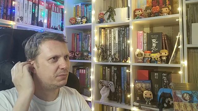 Обзор комиксов Баффи Победительница вампиров. Все выпуски собрал синглы. #баффи #комикс #okcomics