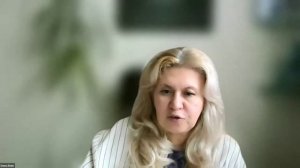 Витамин Д с малом МСТ и витамином Е  от #newave - достойное решение