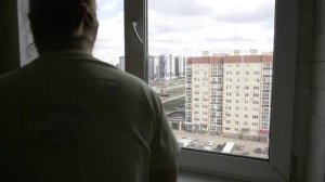 Вторичное жильё в Воронеже дешевеет