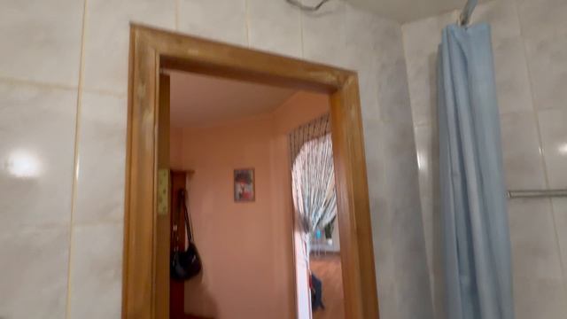 Площадь Обороны 1