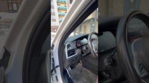 Х5 Дилерский 249 л.с.