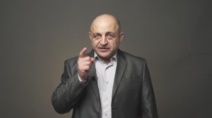 Актёр - Хейгетов Григорий ,  Монолог: Сказ про Федота